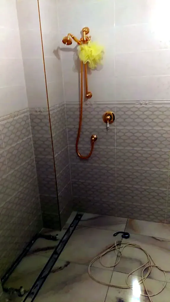 Dušo zona su trapu